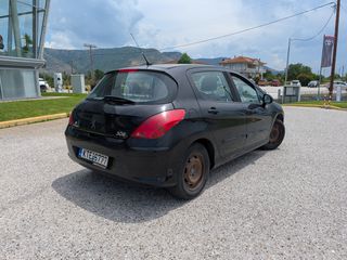 Peugeot 308 2008-thumb-4