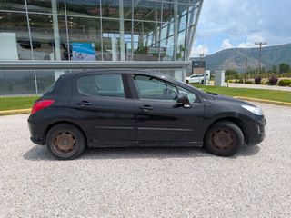 Peugeot 308 2008-thumb-5