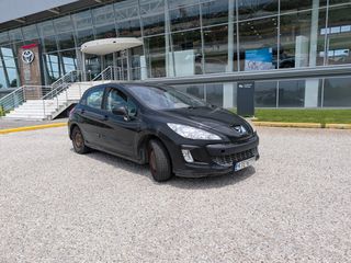 Peugeot 308 2008-thumb-6