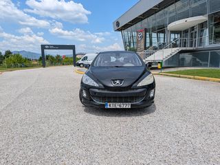 Peugeot 308 2008-thumb-7