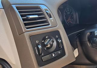 Volvo S40 2007 1.6 Kinetic-thumb-22