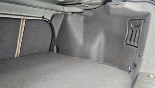Volvo S40 2007 1.6 Kinetic-thumb-43