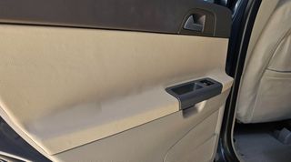 Volvo S40 2007 1.6 Kinetic-thumb-37