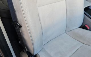 Volvo S40 2007 1.6 Kinetic-thumb-32