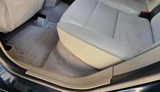 Volvo S40 2007 1.6 Kinetic-thumb-36