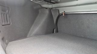 Volvo S40 2007 1.6 Kinetic-thumb-42