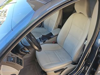 Volvo S40 2007 1.6 Kinetic-thumb-26