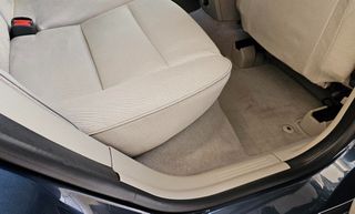 Volvo S40 2007 1.6 Kinetic-thumb-39