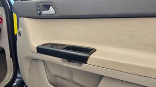 Volvo S40 2007 1.6 Kinetic-thumb-34