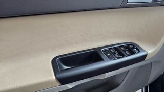 Volvo S40 2007 1.6 Kinetic-thumb-30