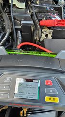Volvo S40 2007 1.6 Kinetic-thumb-16