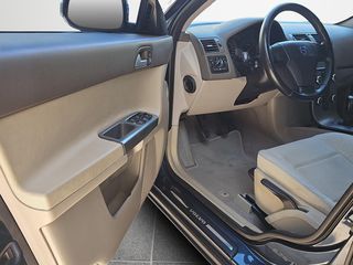 Volvo S40 2007 1.6 Kinetic-thumb-29
