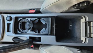 Volvo S40 2007 1.6 Kinetic-thumb-24