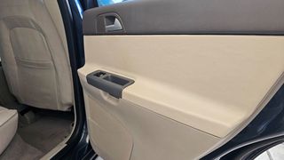 Volvo S40 2007 1.6 Kinetic-thumb-40