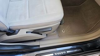 Volvo S40 2007 1.6 Kinetic-thumb-33