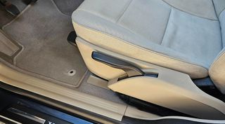 Volvo S40 2007 1.6 Kinetic-thumb-28