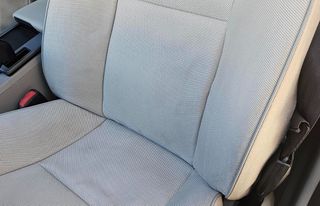 Volvo S40 2007 1.6 Kinetic-thumb-27