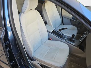 Volvo S40 2007 1.6 Kinetic-thumb-31