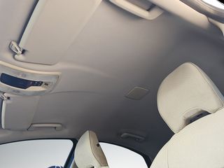 Volvo S40 2007 1.6 Kinetic-thumb-25