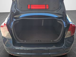 Volvo S40 2007 1.6 Kinetic-thumb-41