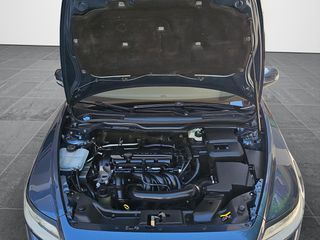 Volvo S40 2007 1.6 Kinetic-thumb-12