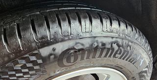 Volvo S40 2007 1.6 Kinetic-thumb-10