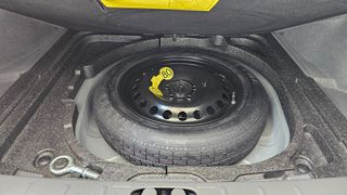 Volvo S40 2007 1.6 Kinetic-thumb-45
