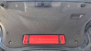 Volvo S40 2007 1.6 Kinetic-thumb-44