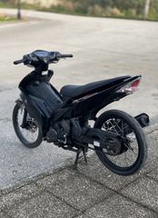 Yamaha CRYPTON-X135 2015-thumb-2