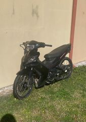 Yamaha CRYPTON-X135 2015-thumb-3