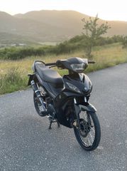 Yamaha CRYPTON-X135 2015-thumb-4