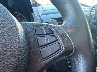 Bmw X3 2007 ΗΛΙΟΡΟΦΗ -ΗΛΕΚΤΡ. ΔΕΡΜ.ΚΑΘΙΣΜΑΤΑ ΦΟΥΛ ΙΣΤΟΡ.ΣΕΡΒΙΣ ΑΡΙΣΤΟ!-thumb-18
