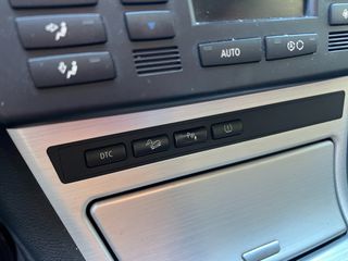 Bmw X3 2007 ΗΛΙΟΡΟΦΗ -ΗΛΕΚΤΡ. ΔΕΡΜ.ΚΑΘΙΣΜΑΤΑ ΦΟΥΛ ΙΣΤΟΡ.ΣΕΡΒΙΣ ΑΡΙΣΤΟ!-thumb-20
