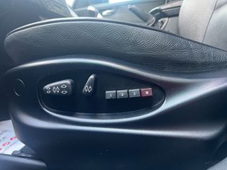 Bmw X3 2007 ΗΛΙΟΡΟΦΗ -ΗΛΕΚΤΡ. ΔΕΡΜ.ΚΑΘΙΣΜΑΤΑ ΦΟΥΛ ΙΣΤΟΡ.ΣΕΡΒΙΣ ΑΡΙΣΤΟ!-thumb-10