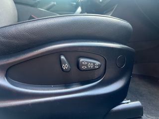 Bmw X3 2007 ΗΛΙΟΡΟΦΗ -ΗΛΕΚΤΡ. ΔΕΡΜ.ΚΑΘΙΣΜΑΤΑ ΦΟΥΛ ΙΣΤΟΡ.ΣΕΡΒΙΣ ΑΡΙΣΤΟ!-thumb-11