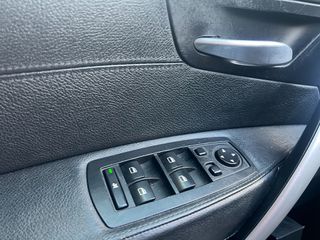 Bmw X3 2007 ΗΛΙΟΡΟΦΗ -ΗΛΕΚΤΡ. ΔΕΡΜ.ΚΑΘΙΣΜΑΤΑ ΦΟΥΛ ΙΣΤΟΡ.ΣΕΡΒΙΣ ΑΡΙΣΤΟ!-thumb-9