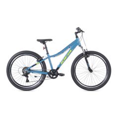 Παιδικά Ποδήλατα Ideal 2026 IDEAL STROBE 24''