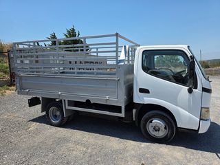 Toyota Dyna 2008 150.  Ανατροπή-thumb-5