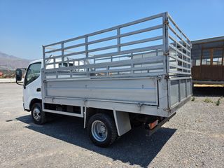 Toyota Dyna 2008 150.  Ανατροπή-thumb-7