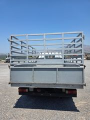 Toyota Dyna 2008 150.  Ανατροπή-thumb-8