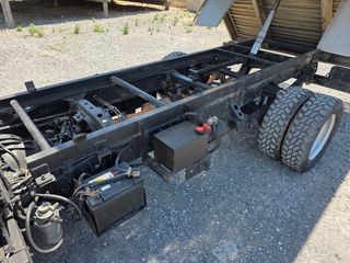 Toyota Dyna 2008 150.  Ανατροπή-thumb-11