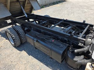 Toyota Dyna 2008 150.  Ανατροπή-thumb-12
