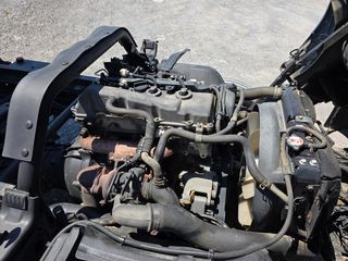 Toyota Dyna 2008 150.  Ανατροπή-thumb-14