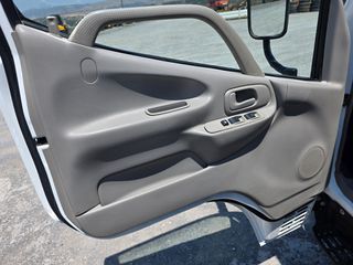 Toyota Dyna 2008 150.  Ανατροπή-thumb-16