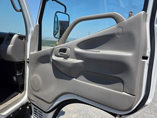 Toyota Dyna 2008 150.  Ανατροπή-thumb-18
