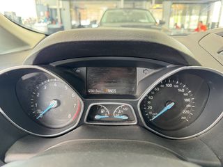 Ford C-Max 2017 1.5T 150PS ECOBOOST AUTOMATIC!-thumb-8