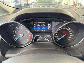Ford C-Max 2017 1.5T 150PS ECOBOOST AUTOMATIC!-thumb-9