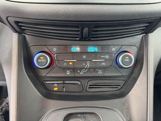 Ford C-Max 2017 1.5T 150PS ECOBOOST AUTOMATIC!-thumb-10