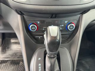 Ford C-Max 2017 1.5T 150PS ECOBOOST AUTOMATIC!-thumb-11