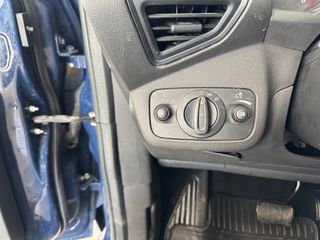 Ford C-Max 2017 1.5T 150PS ECOBOOST AUTOMATIC!-thumb-12